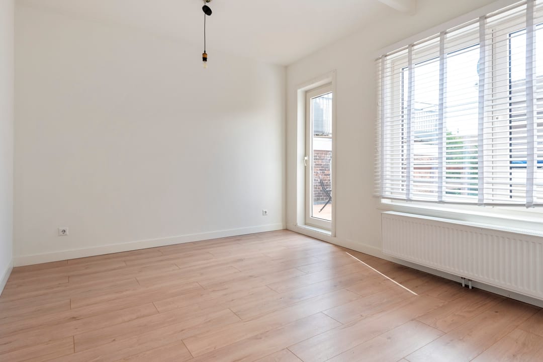 Photo 13 of Nassaustraat 13-B