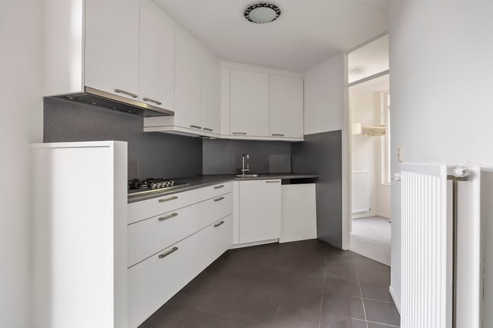 Foto 12 van Kievit 1