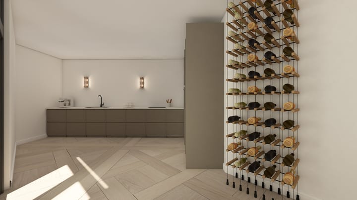 Foto 13 van Kievit 1