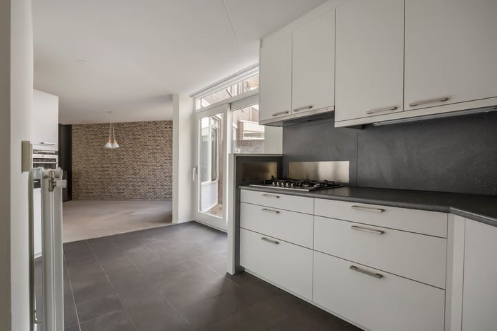 Foto 14 van Kievit 1