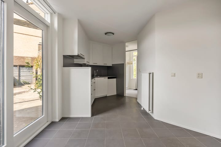 Foto 11 van Kievit 1