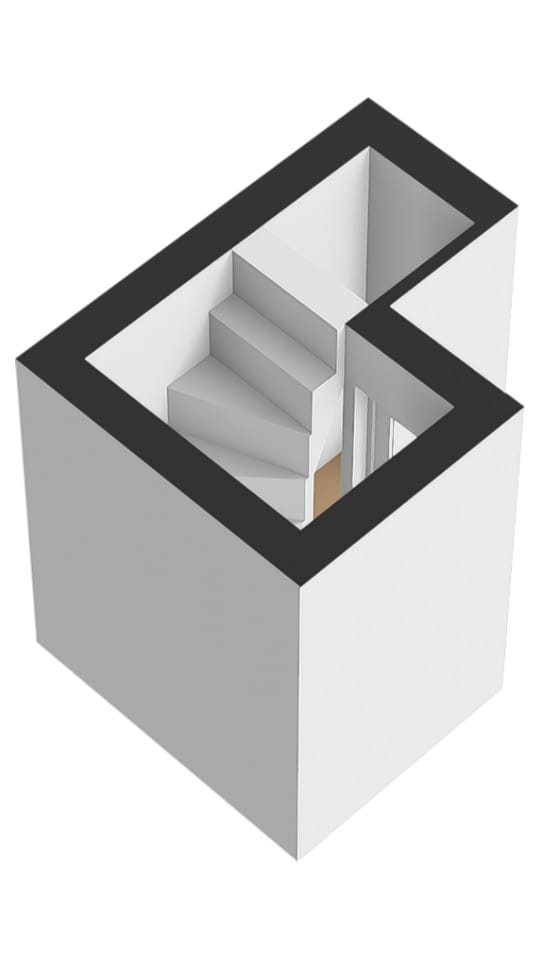 Photo 28 of Nassaustraat 13-B