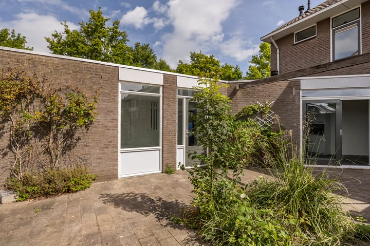 Foto 18 van Kievit 1