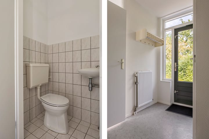 Foto 19 van Kievit 1