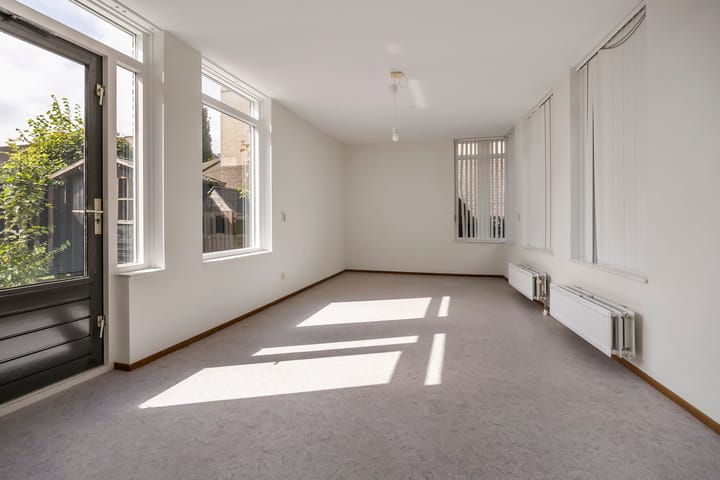 Foto 20 van Kievit 1