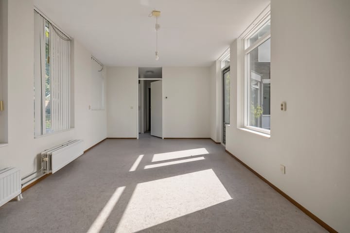 Foto 21 van Kievit 1