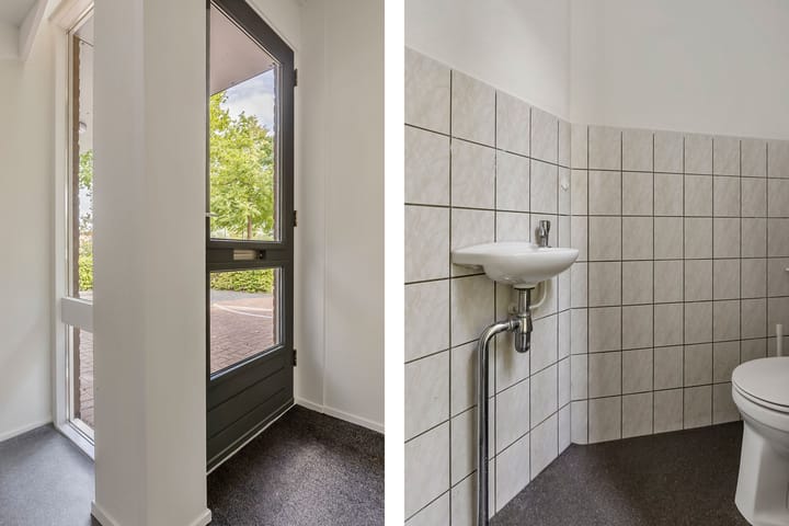 Foto 22 van Kievit 1