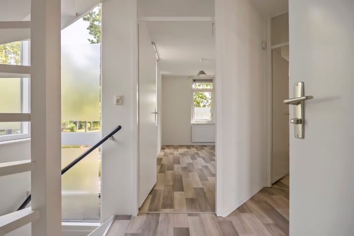 Foto 23 van Kievit 1