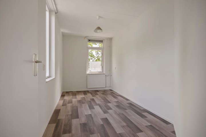 Foto 24 van Kievit 1