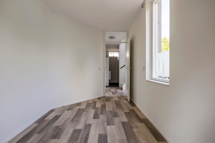 Foto 25 van Kievit 1