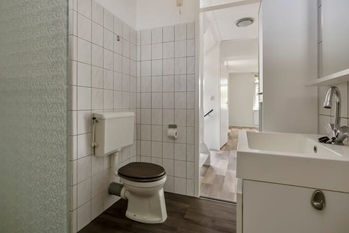 Foto 26 van Kievit 1