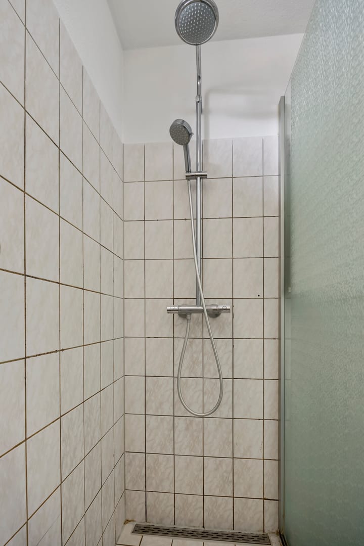 Foto 27 van Kievit 1