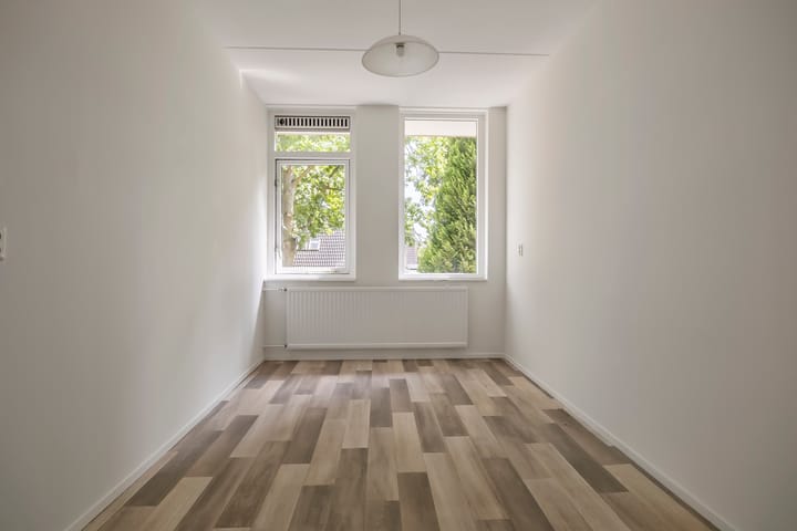 Foto 28 van Kievit 1