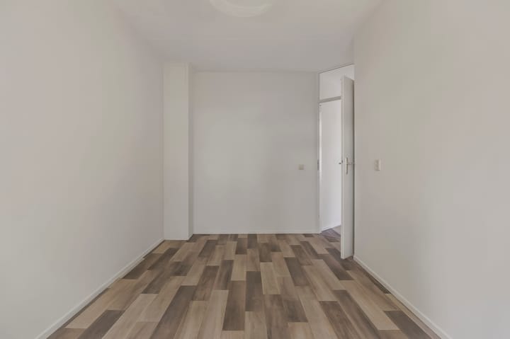 Foto 29 van Kievit 1