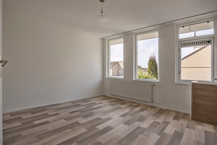 Foto 30 van Kievit 1