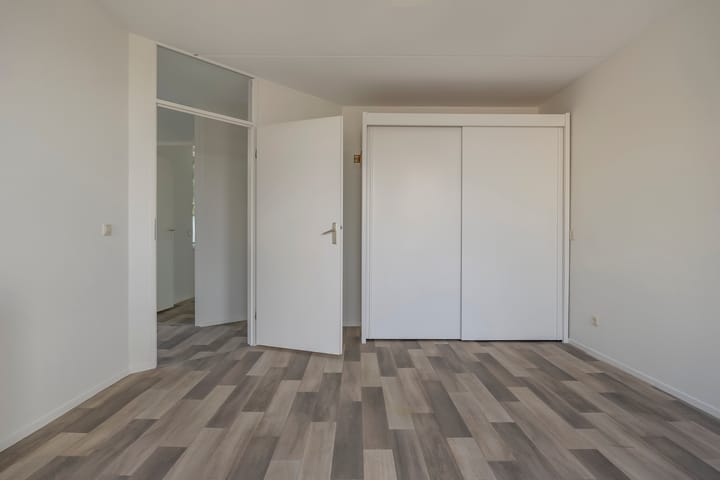 Foto 31 van Kievit 1