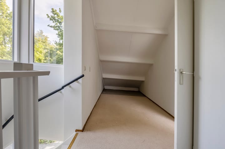 Foto 32 van Kievit 1