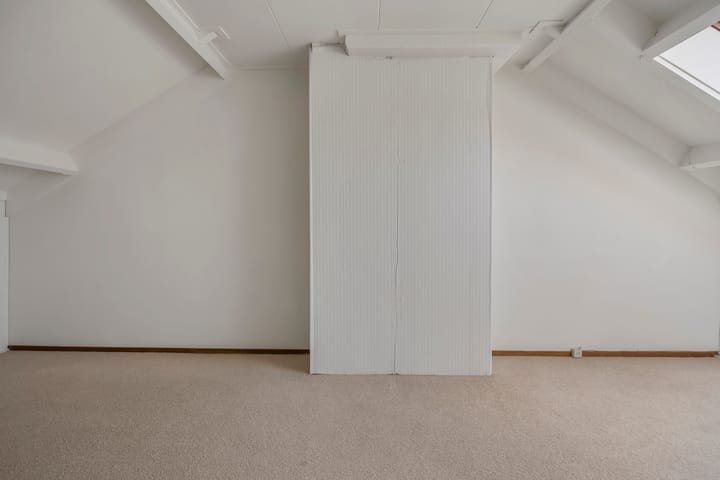 Foto 34 van Kievit 1