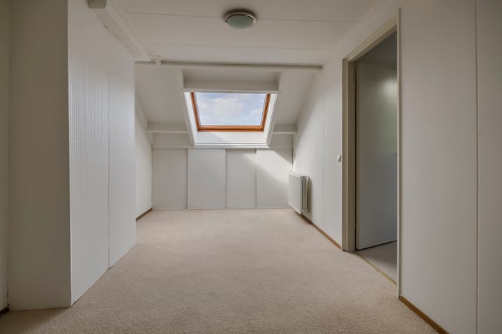 Foto 35 van Kievit 1