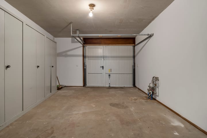 Foto 37 van Kievit 1