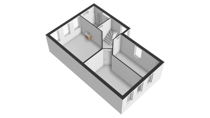 Foto 41 van Kievit 1