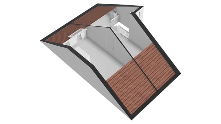 Foto 43 van Kievit 1