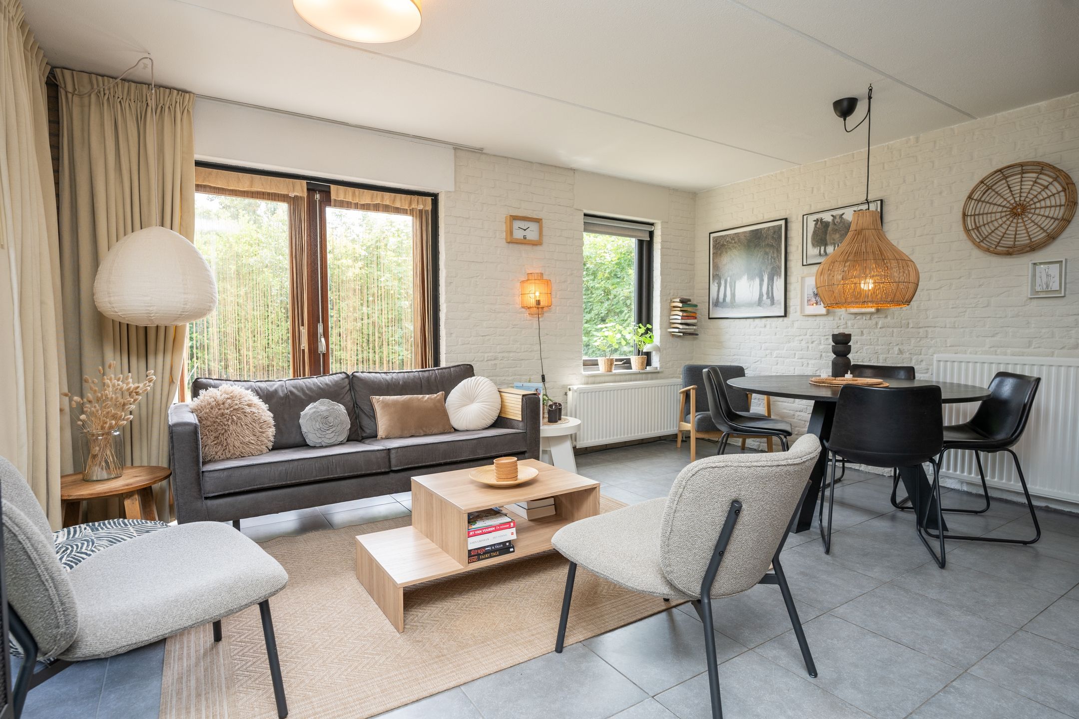 Foto 3 van Roggeslootweg 271