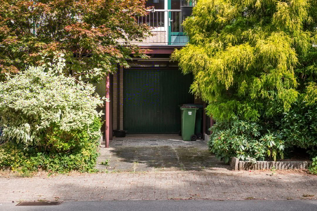 Foto 2 van Patrijzenlaan 23