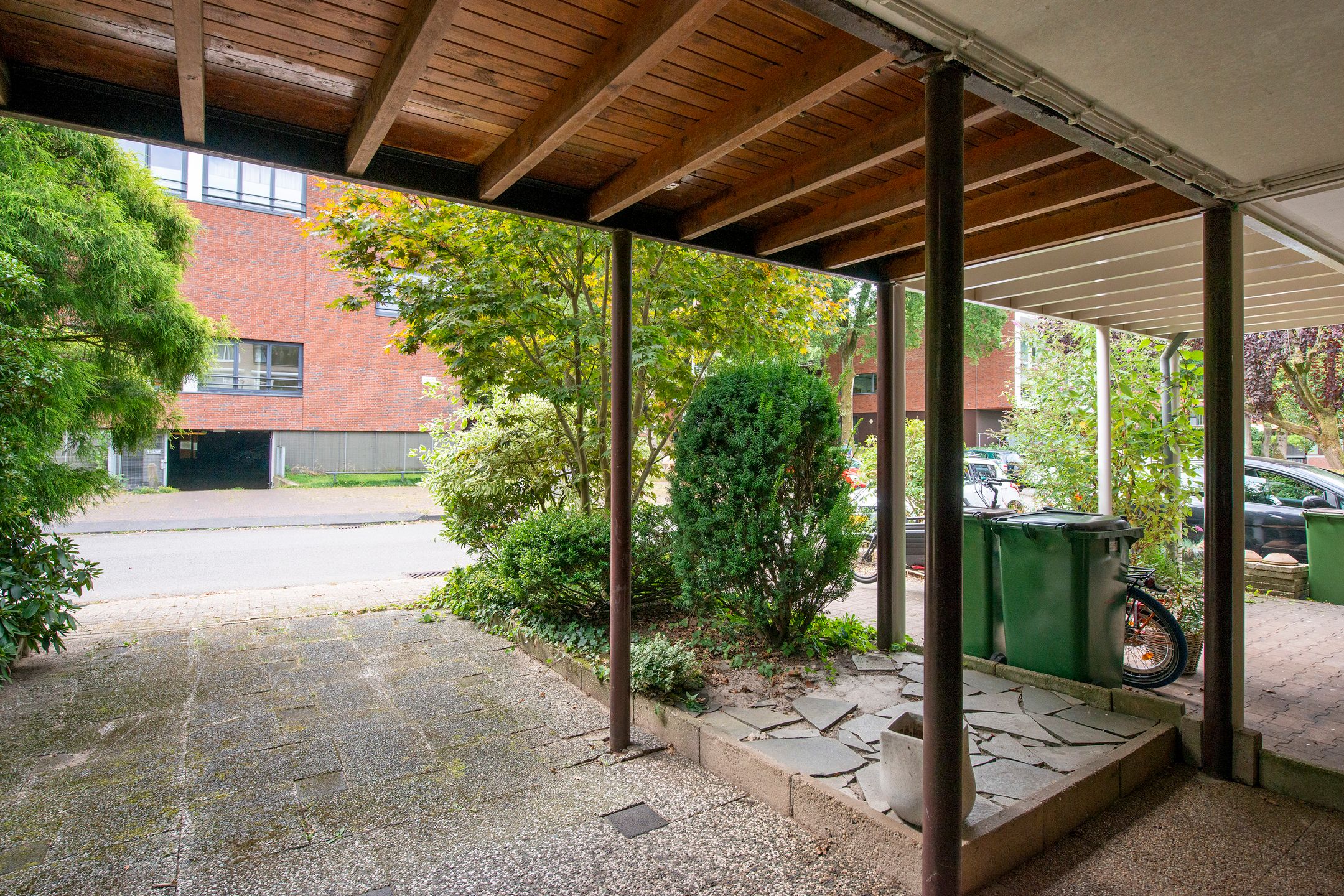 Foto 3 van Patrijzenlaan 23