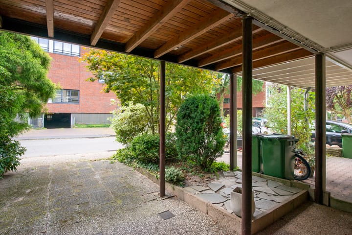 Foto 3 van Patrijzenlaan 23