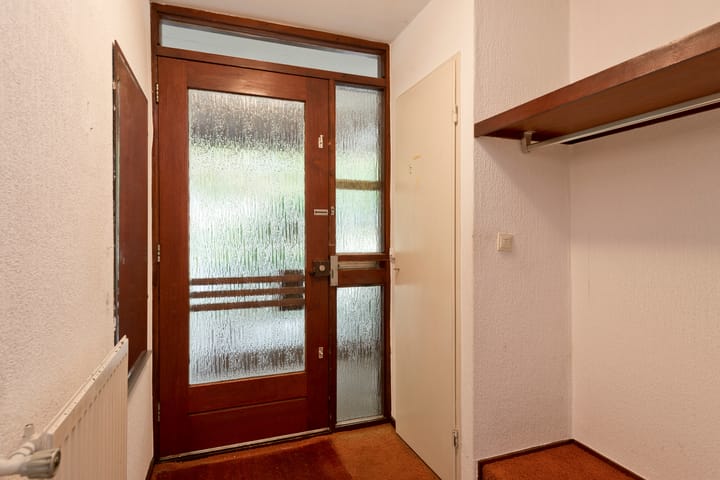 Foto 5 van Patrijzenlaan 23