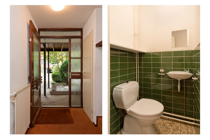 Foto 6 van Patrijzenlaan 23