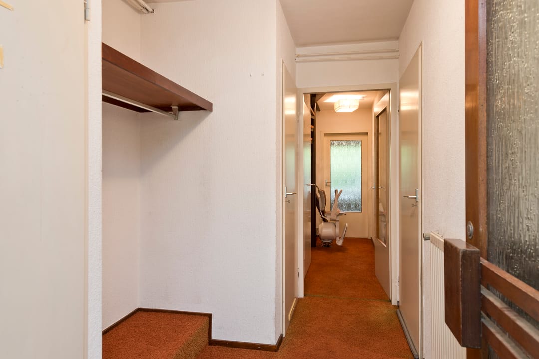 Foto 7 van Patrijzenlaan 23