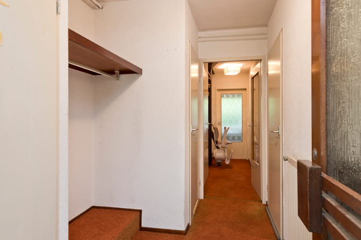 Foto 7 van Patrijzenlaan 23