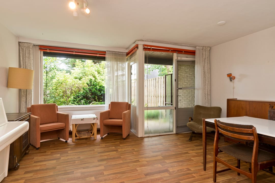 Foto 8 van Patrijzenlaan 23