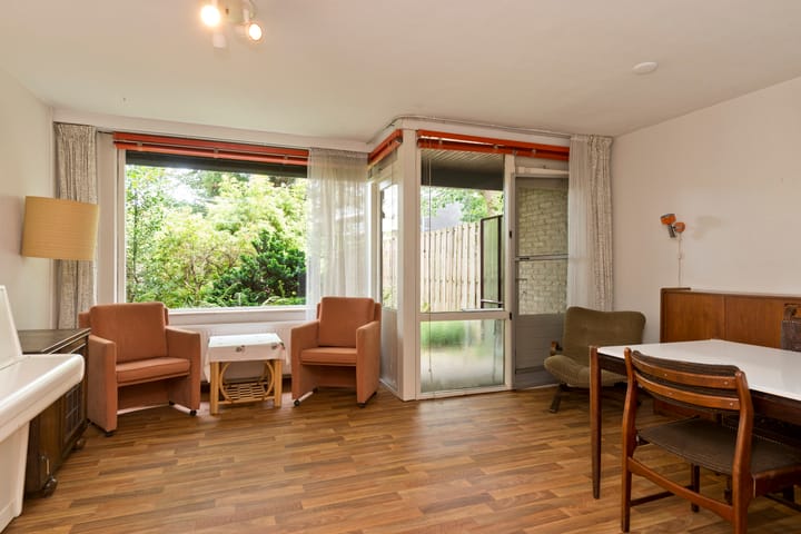 Foto 8 van Patrijzenlaan 23