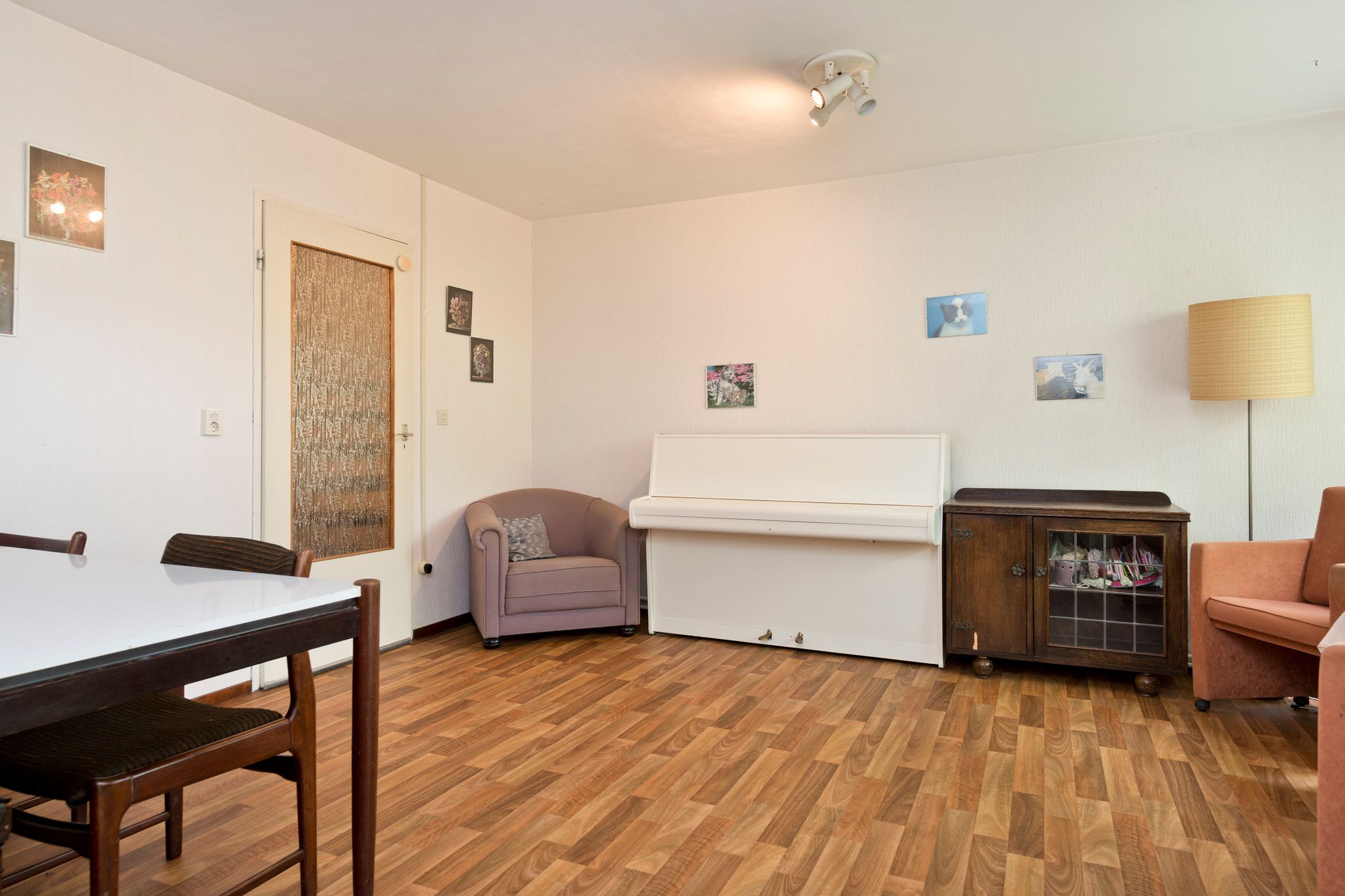 Foto 9 van Patrijzenlaan 23