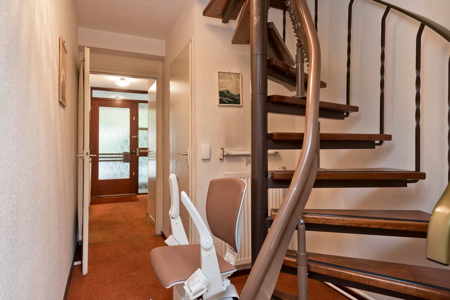 Foto 10 van Patrijzenlaan 23