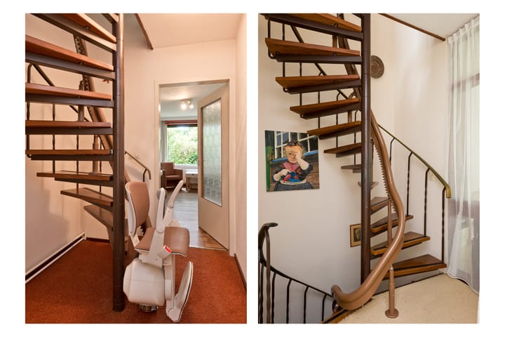 Foto 11 van Patrijzenlaan 23