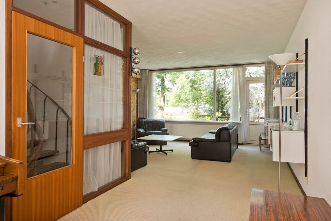 Foto 13 van Patrijzenlaan 23