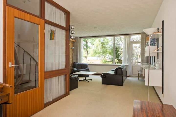 Foto 13 van Patrijzenlaan 23