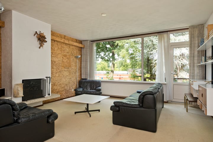 Foto 14 van Patrijzenlaan 23