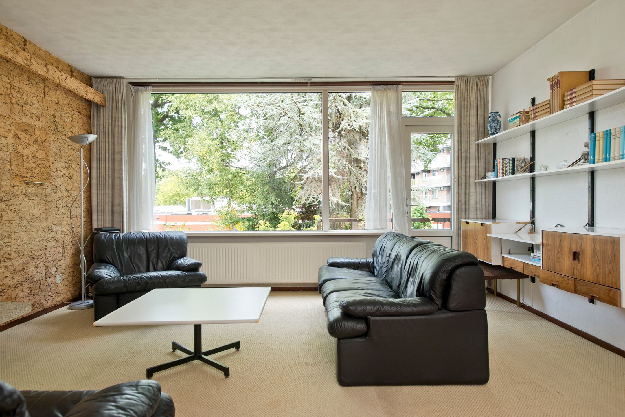 Foto 15 van Patrijzenlaan 23