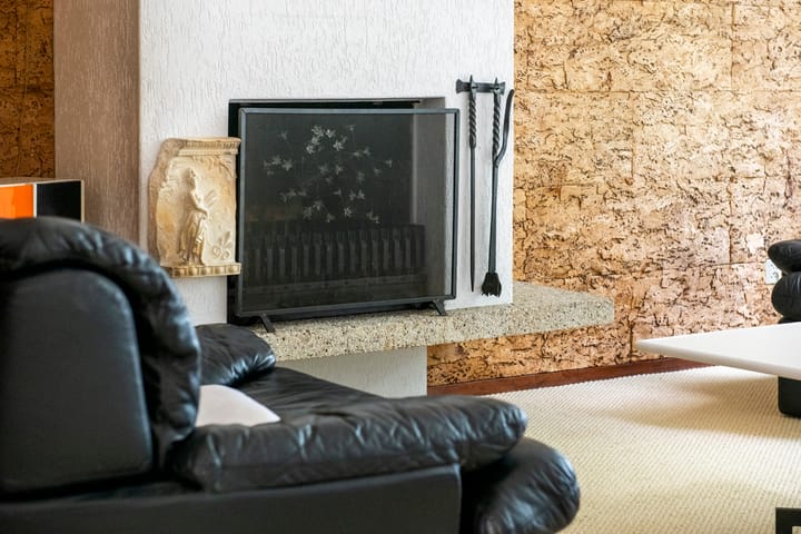 Foto 16 van Patrijzenlaan 23