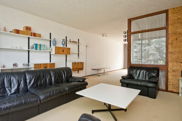 Foto 17 van Patrijzenlaan 23