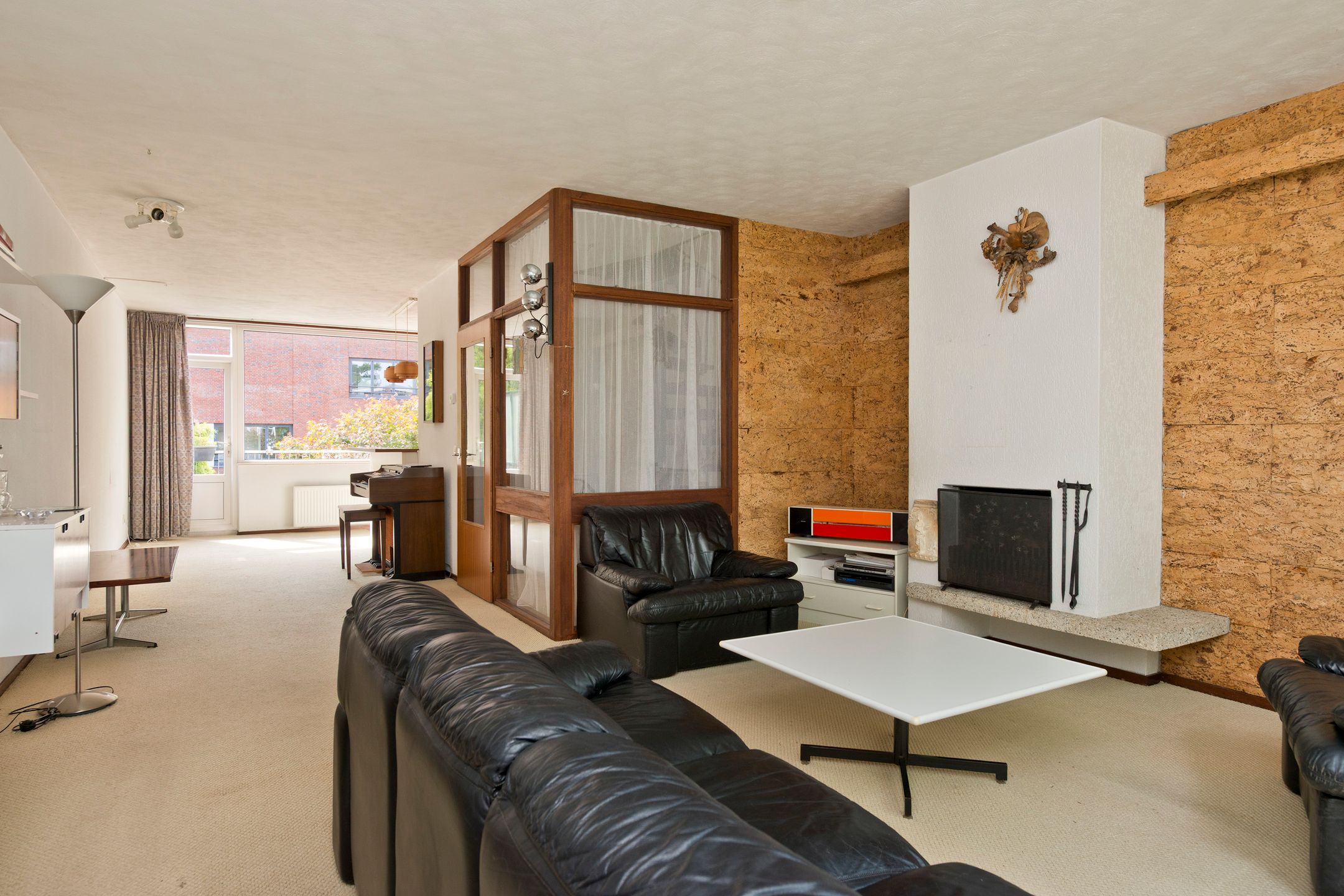 Foto 18 van Patrijzenlaan 23