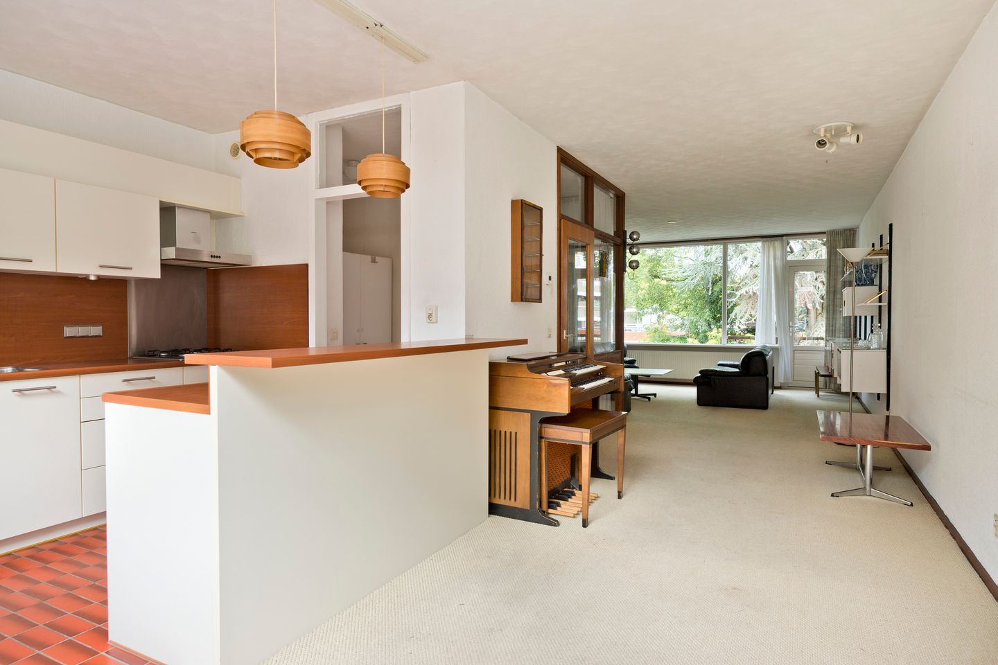 Foto 19 van Patrijzenlaan 23