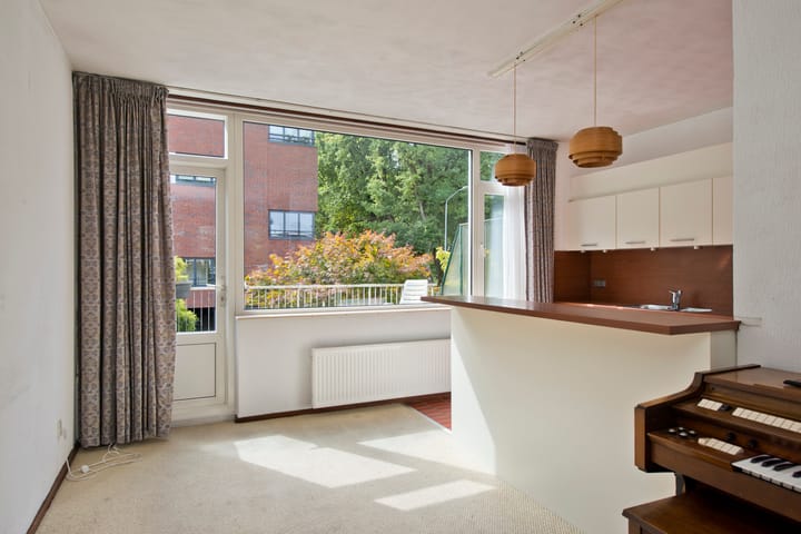 Foto 20 van Patrijzenlaan 23