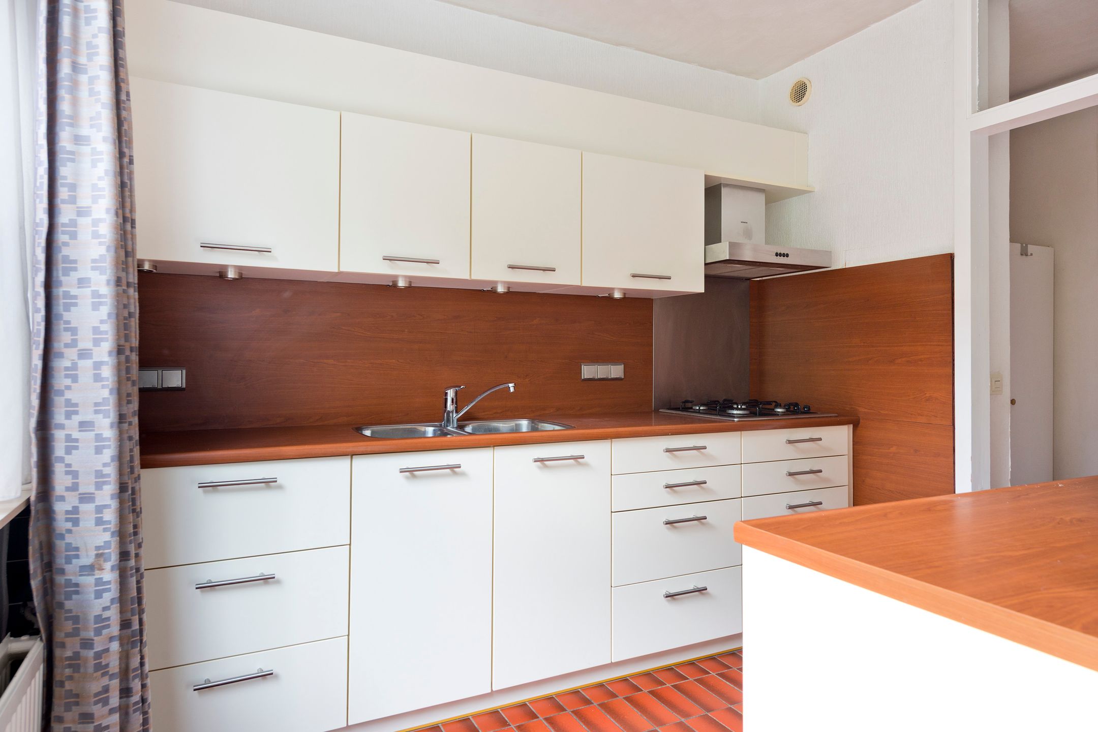 Foto 21 van Patrijzenlaan 23