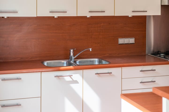 Foto 22 van Patrijzenlaan 23